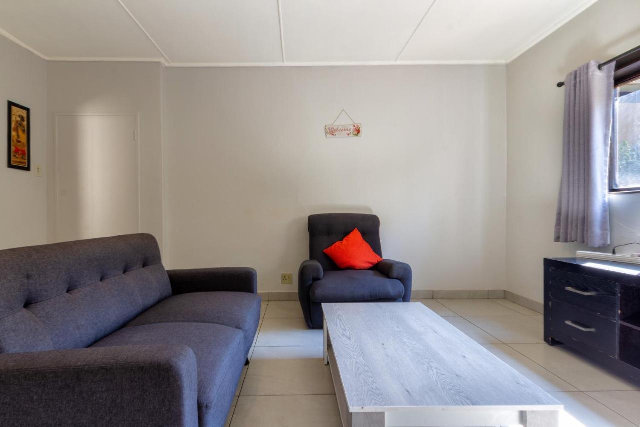 Linden Gasthof 3*